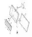 Fig. 02 - Apparatus and method for producing compresses having a cooling effect