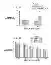 Fig. 08 - Neuroprotective electrical stimulation