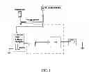 Fig. 02 - Scaffold system for tissue repair