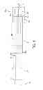 Fig. 02 - Polymer scaffold sheaths