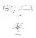 Fig. 07 - Polymer scaffold sheaths