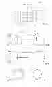 Fig. 08 - Medical device delivery system and deployment method