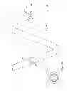 Fig. 09 - Medical device delivery system and deployment method