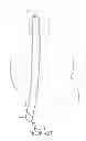 Fig. 02 - Abdominal aortic stent