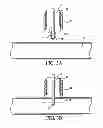 Fig. 05 - APPARATUS AND METHOD FOR CONNECTING A CONDUIT TO A HOLLOW VESSEL