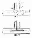 Fig. 06 - APPARATUS AND METHOD FOR CONNECTING A CONDUIT TO A HOLLOW VESSEL