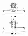 Fig. 10 - APPARATUS AND METHOD FOR CONNECTING A CONDUIT TO A HOLLOW VESSEL