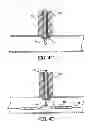 Fig. 11 - APPARATUS AND METHOD FOR CONNECTING A CONDUIT TO A HOLLOW VESSEL