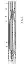 Fig. 06 - BIOLOGICAL ADHESIVE SHEET AND DEVICE FOR BONDING SHEET
