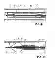 Fig. 07 - BIOLOGICAL ADHESIVE SHEET AND DEVICE FOR BONDING SHEET