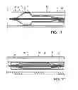 Fig. 08 - BIOLOGICAL ADHESIVE SHEET AND DEVICE FOR BONDING SHEET