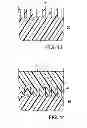 Fig. 09 - BIOLOGICAL ADHESIVE SHEET AND DEVICE FOR BONDING SHEET