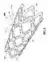 Fig. 04 - Drug delivery system and method of manufacturing thereof