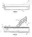 Fig. 07 - Drug delivery system and method of manufacturing thereof