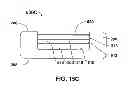 Fig. 22 - Drug delivery system and method of manufacturing thereof