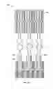 Fig. 09 - Collapsible prosthetic heart valves