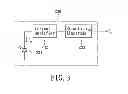 Fig. 04 - Artificial retinal system and retinal implant chip thereof