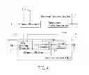 Fig. 05 - Artificial retinal system and retinal implant chip thereof