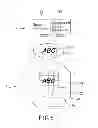 Fig. 06 - Artificial retinal system and retinal implant chip thereof