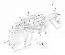 Fig. 02 - TENDON REPAIR