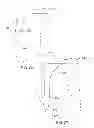 Fig. 71 - Systems and methods for providing an asymmetrical tibial component