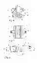 Fig. 04 - Artificial joint