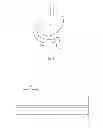 Fig. 02 - METHOD AND SYSTEMS FOR DETERMINING PREPAREDNESS OF THE UTERUS FOR DELIVERY