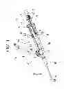 Fig. 02 - Medical instrument