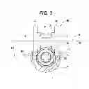 Fig. 04 - Medical instrument