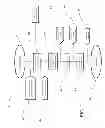 Fig. 02 - CONTROL SYSTEMS AND METHODS FOR GAIT DEVICES
