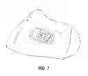 Fig. 06 - ADJUSTABLE PROSTHETIC SOCKET AND SUSPENSION SYSTEM