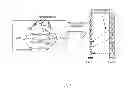 Fig. 08 - MCP Scheduling For Parallelization Of LAD/FBD Control Program In Multi-Core PLC