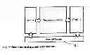 Fig. 02 - Method for debugging of process or manufacturing plant solutions comprising multiple sub-systems