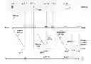 Fig. 01 - BASEBALL EVENT OUTCOME PREDICTION METHOD AND APPARATUS