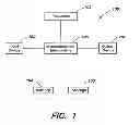 Fig. 02 - BASEBALL EVENT OUTCOME PREDICTION METHOD AND APPARATUS