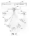 Fig. 07 - BASEBALL EVENT OUTCOME PREDICTION METHOD AND APPARATUS