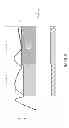 Fig. 09 - Watermark signal provision and watermark embedding