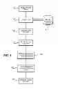 Fig. 02 - System for Creating Sports Themed Jigsaw Puzzles and Method of Manufacture