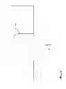 Fig. 02 - Method for machining a workpiece