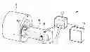 Fig. 01 - METHOD AND APPARATUS FOR MAINTAINING CUTTING QUALITY