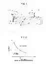 Fig. 02 - METHOD AND APPARATUS FOR MAINTAINING CUTTING QUALITY