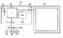 Fig. 01 - Assistance system for steering a machine tool
