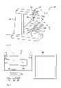 Fig. 02 - Assistance system for steering a machine tool