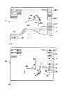 Fig. 04 - Assistance system for steering a machine tool