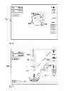 Fig. 06 - Assistance system for steering a machine tool