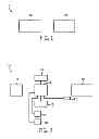 Fig. 02 - Pharmacy dispensing system and method