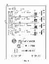 Fig. 09 - Pharmacy dispensing system and method