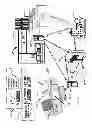 Fig. 02 - Method and system for tracking mail items during processing