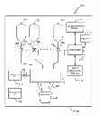Fig. 01 - System and method for creating a personalized consumer product