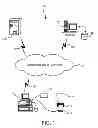 Fig. 02 - System and method for creating a personalized consumer product